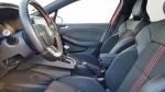 renault-clio-2020-gasolina-999cc