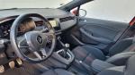 renault-clio-2020-gasolina-999cc