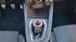 renault-clio-2020-gasolina-999cc