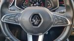 renault-clio-2020-gasolina-999cc