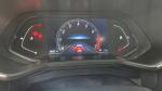 renault-clio-2020-gasolina-999cc