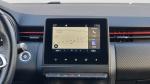 renault-clio-2020-gasolina-999cc