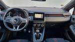 renault-clio-2020-gasolina-999cc