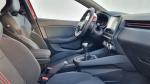 renault-clio-2020-gasolina-999cc