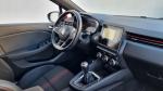 renault-clio-2020-gasolina-999cc