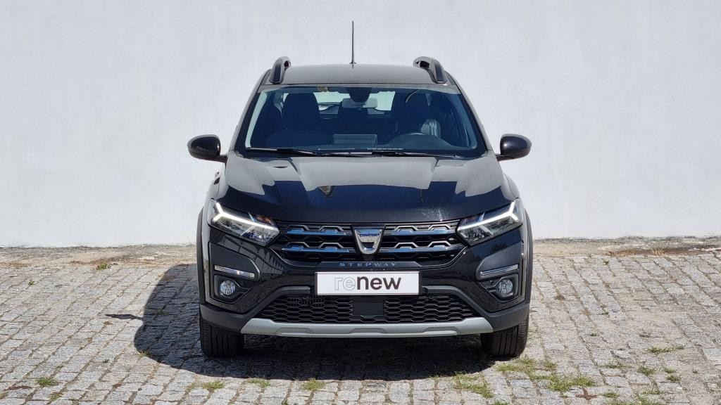 dacia-sandero-2022-gpl-999cc