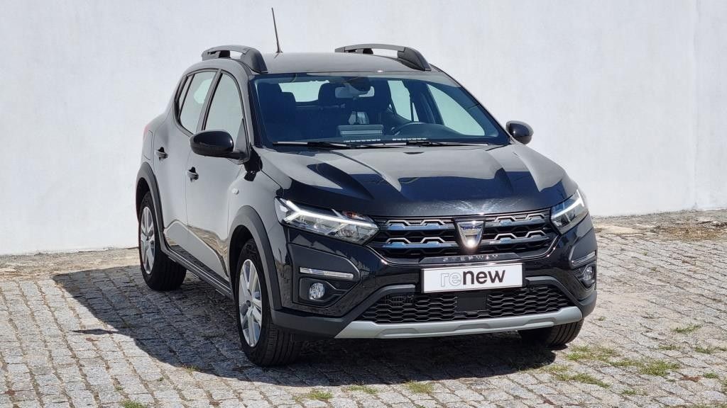 dacia-sandero-2022-gpl-999cc