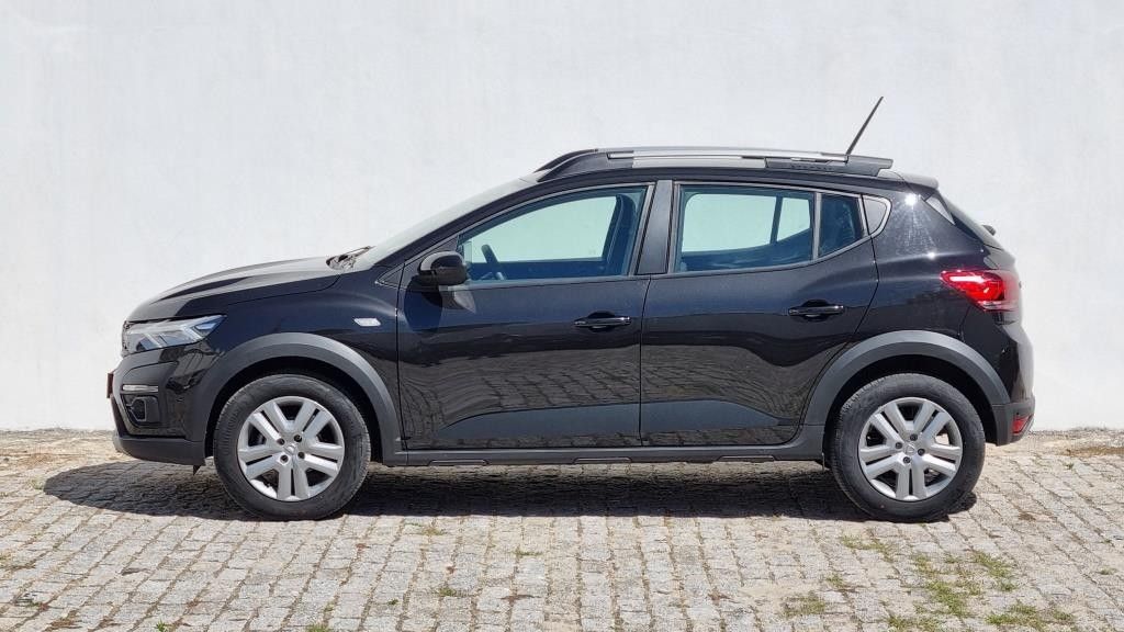 dacia-sandero-2022-gpl-999cc