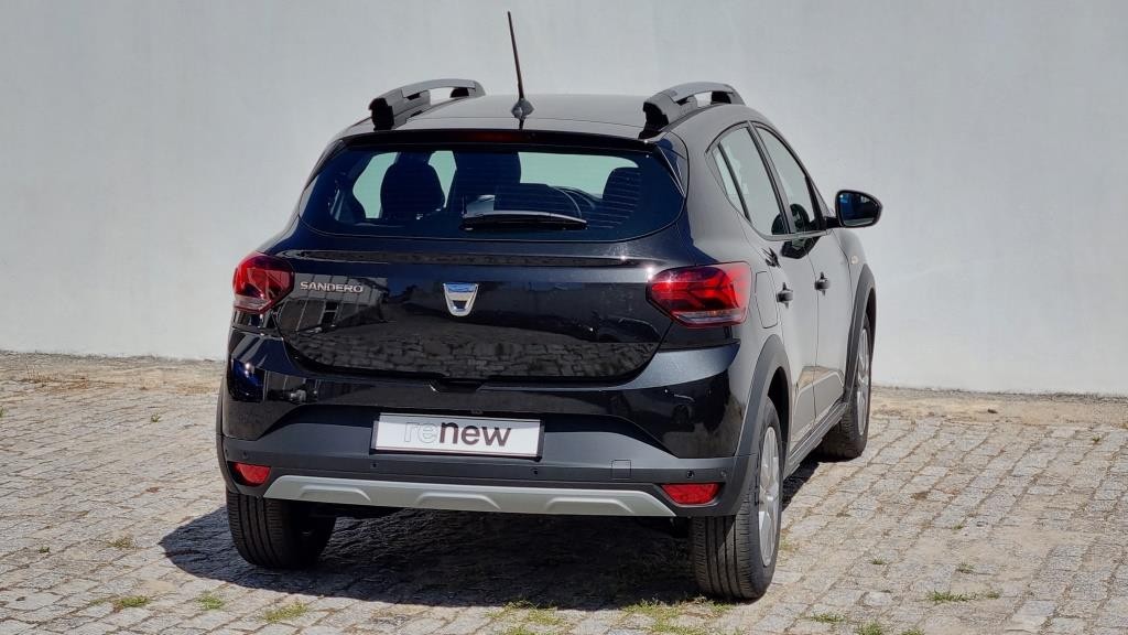 dacia-sandero-2022-gpl-999cc