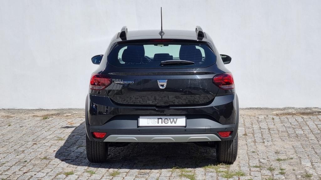 dacia-sandero-2022-gpl-999cc