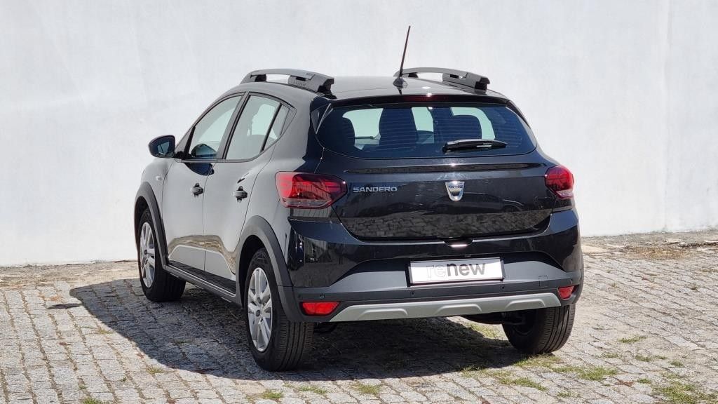 dacia-sandero-2022-gpl-999cc
