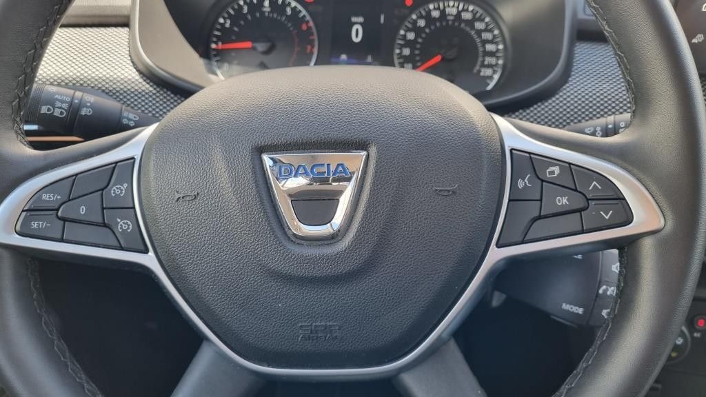 dacia-sandero-2022-gpl-999cc