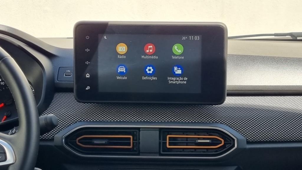 dacia-sandero-2022-gpl-999cc