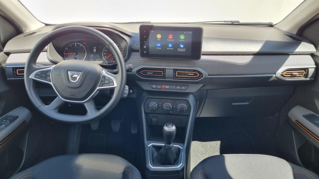 dacia-sandero-2022-gpl-999cc