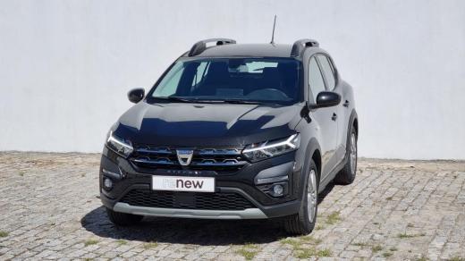 dacia-sandero-2022-gpl-999cc