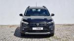 dacia-sandero-2022-gpl-999cc