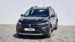 dacia-sandero-2022-gpl-999cc