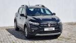 dacia-sandero-2022-gpl-999cc