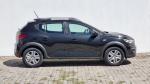 dacia-sandero-2022-gpl-999cc