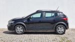dacia-sandero-2022-gpl-999cc