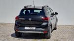 dacia-sandero-2022-gpl-999cc