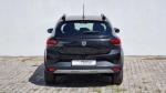 dacia-sandero-2022-gpl-999cc
