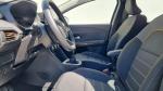 dacia-sandero-2022-gpl-999cc