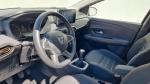 dacia-sandero-2022-gpl-999cc