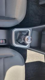 dacia-sandero-2022-gpl-999cc