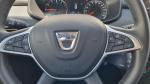 dacia-sandero-2022-gpl-999cc
