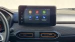 dacia-sandero-2022-gpl-999cc