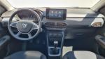 dacia-sandero-2022-gpl-999cc