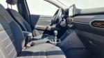 dacia-sandero-2022-gpl-999cc