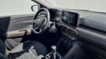 dacia-sandero-2022-gpl-999cc