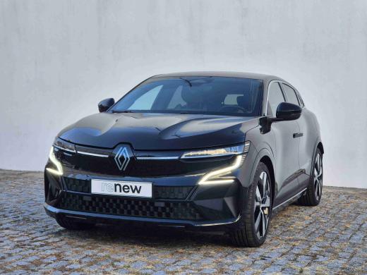 renault-megane-e-tech-2023-eletrico-500cc