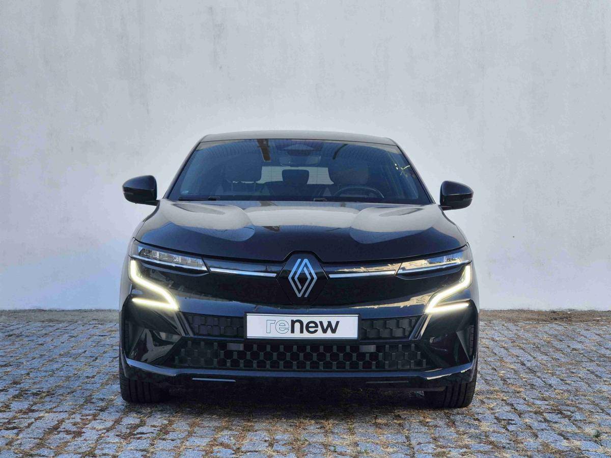 renault-megane-e-tech-2023-eletrico-500cc