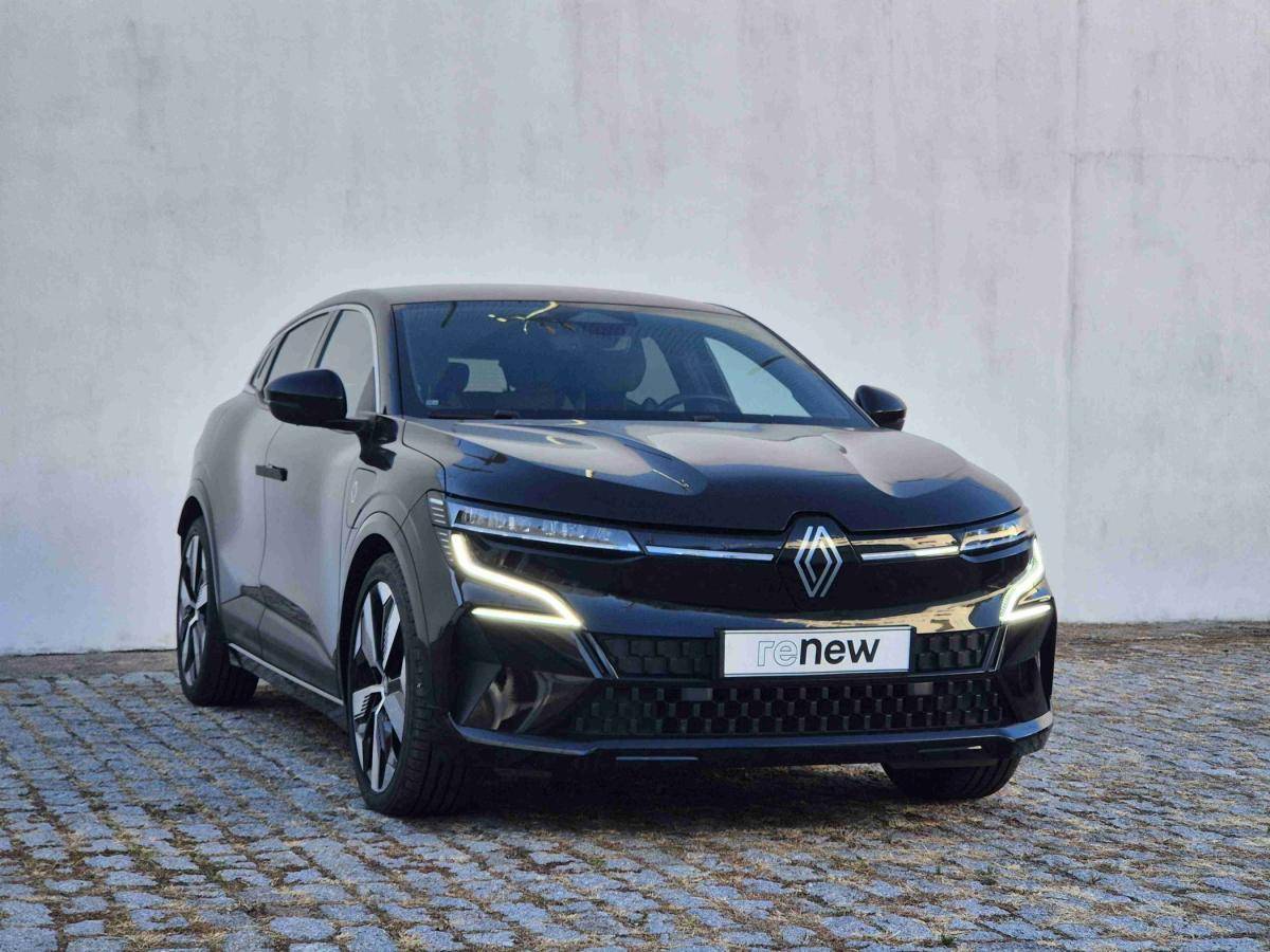renault-megane-e-tech-2023-eletrico-500cc