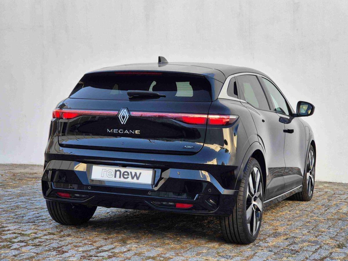 renault-megane-e-tech-2023-eletrico-500cc