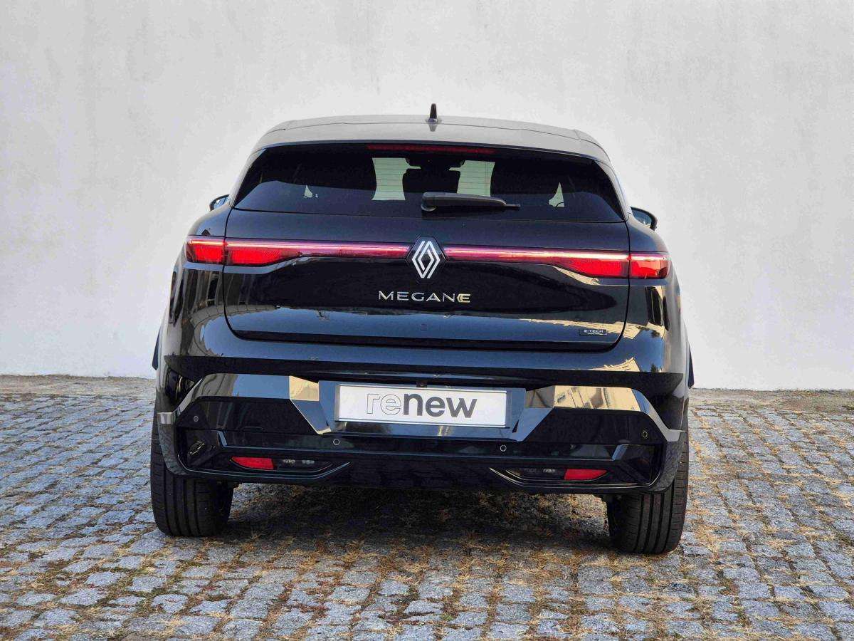 renault-megane-e-tech-2023-eletrico-500cc