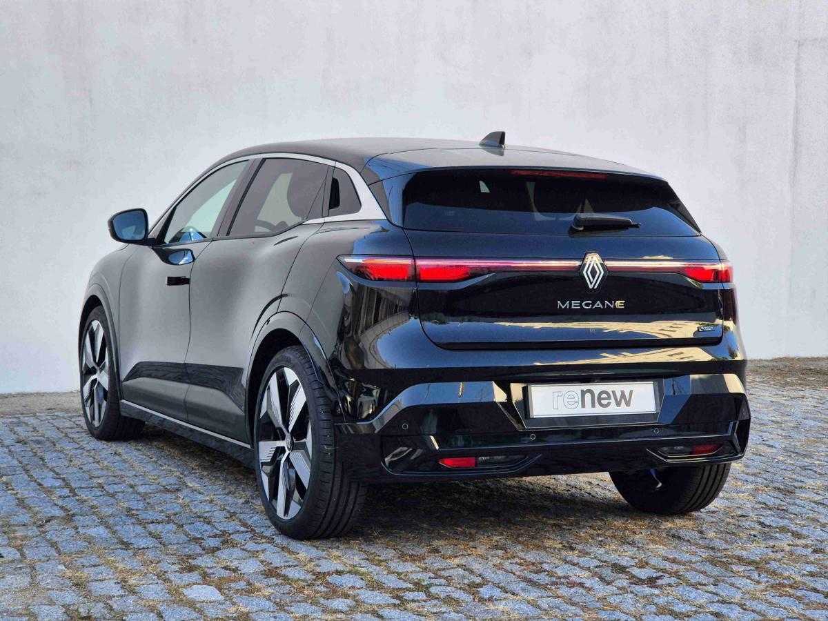 renault-megane-e-tech-2023-eletrico-500cc