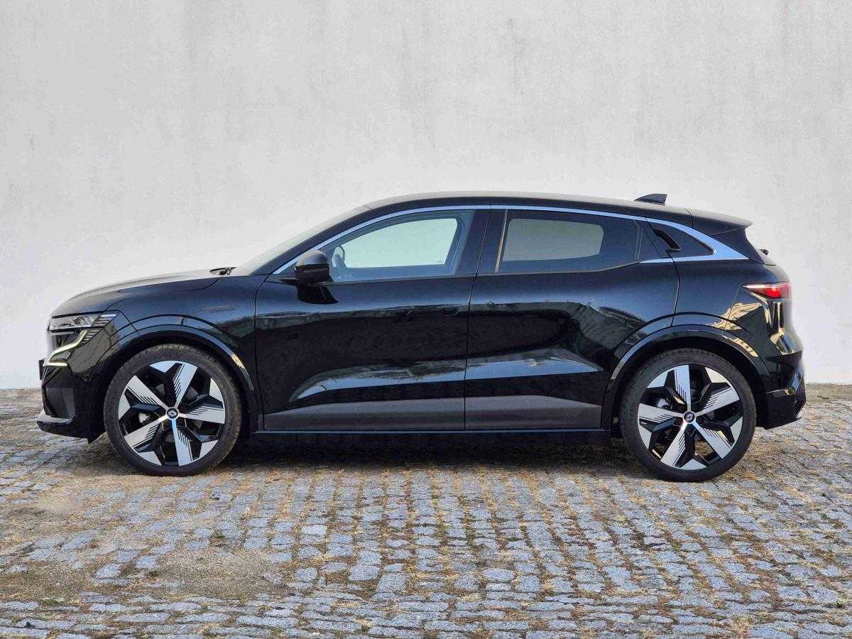 renault-megane-e-tech-2023-eletrico-500cc