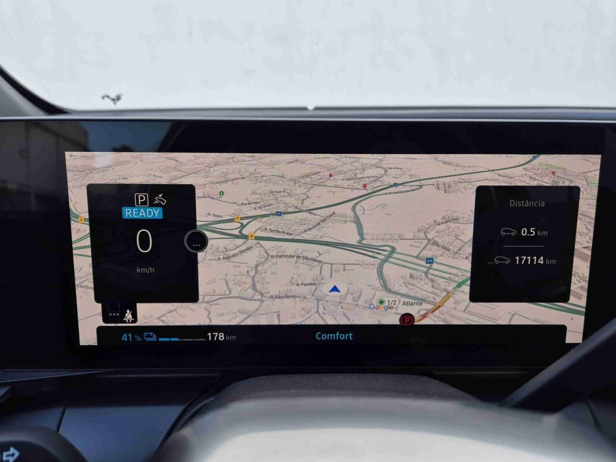 renault-megane-e-tech-2023-eletrico-500cc