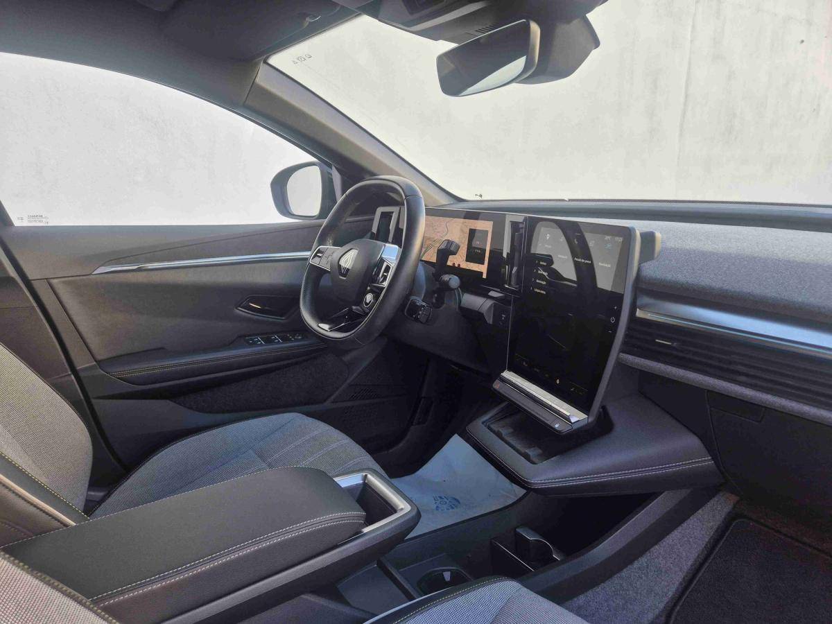 renault-megane-e-tech-2023-eletrico-500cc