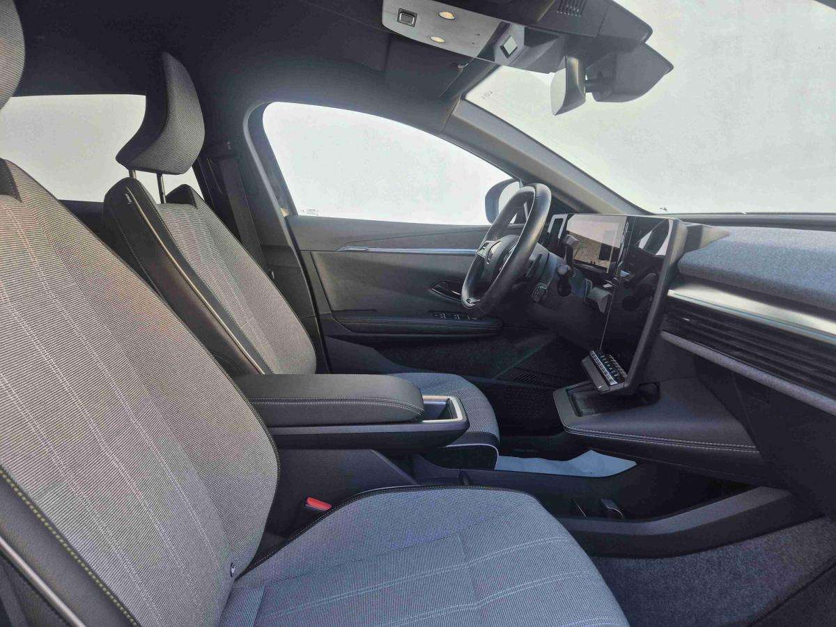 renault-megane-e-tech-2023-eletrico-500cc