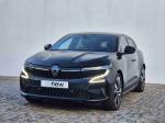 renault-megane-e-tech-2023-eletrico-500cc