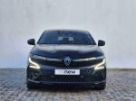 renault-megane-e-tech-2023-eletrico-500cc