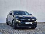 renault-megane-e-tech-2023-eletrico-500cc