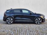 renault-megane-e-tech-2023-eletrico-500cc