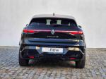 renault-megane-e-tech-2023-eletrico-500cc