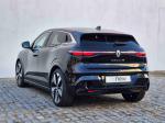 renault-megane-e-tech-2023-eletrico-500cc